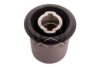 KIA 554562W100 Mounting, axle beam